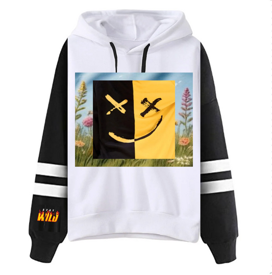 Mock-up 🤩 Sweatshirt